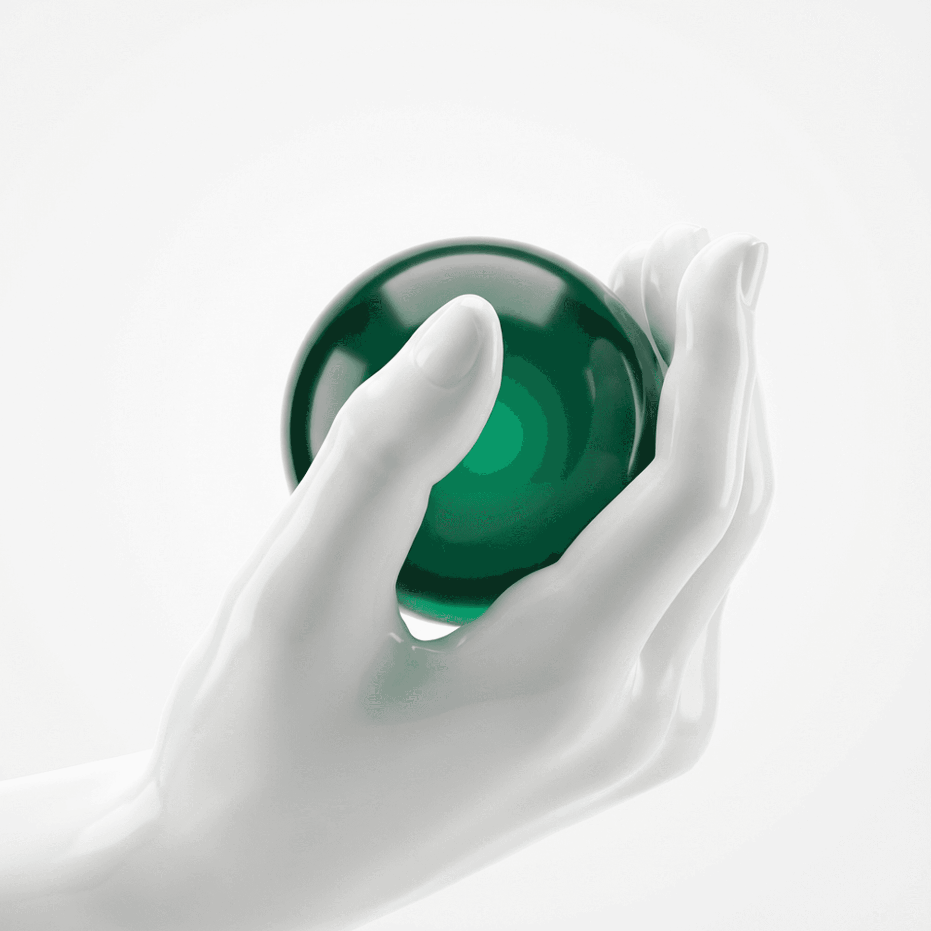 Stores & Core Commerce