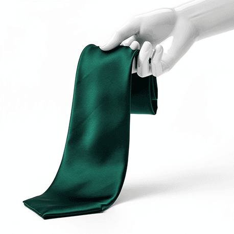 Jobs & Services (AI-Powered)